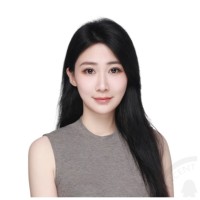 Libby Xi