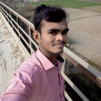 Ranjeet Kumar Madheshiya