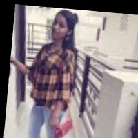Pooja Sharma