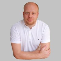 Konstantin Nadezhdin