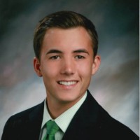 Ryan Aigner