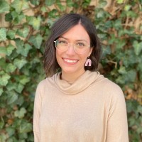 Dakota Poff, Shrm-Cp
