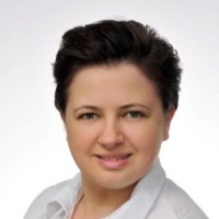 Kasia Stefaniak