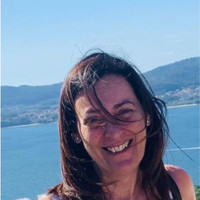 Diana Miquel Serra
