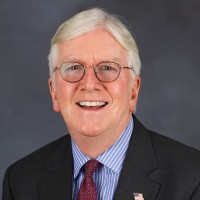 James P. Clancy