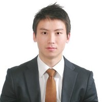 Young Sik Lee