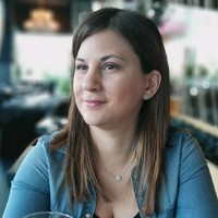 Stefania Esposito