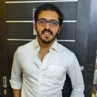 Sarvesh Wagle