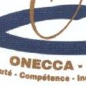 ONECCA BF