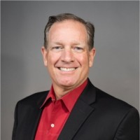 Gene Castelli