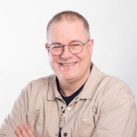 Erik Van Dartel