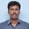 Sathish G