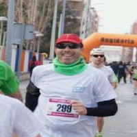 JAVIER HERRAIZ LOPEZ