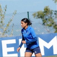 Lina Khelif