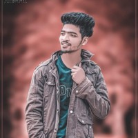 Soyon Milon