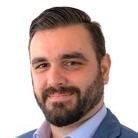 Ioannis Christoforou