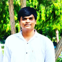 Bhavesh Sonagra