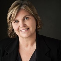 Wendy Pattenden