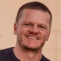 Brandon Gabrielson, Mba, Cfa