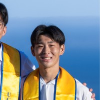 Brandon Wong