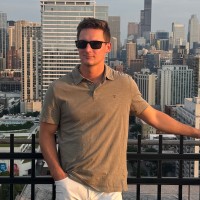 Ryan Szydlowski