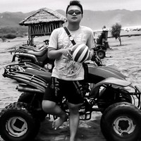 Rio Dwi