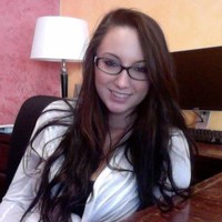 Victoria Matter