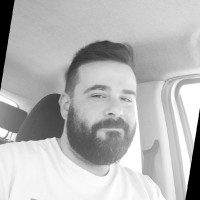 Hugo Santos Alves
