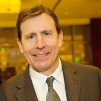 Dean Phelps