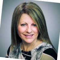 Karen Diana Msim Cpcu Cpia