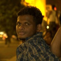 Narayanan M G