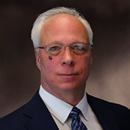 Raymond Cantor