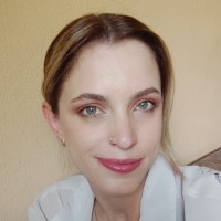 Monique Fassbinder dos Santos