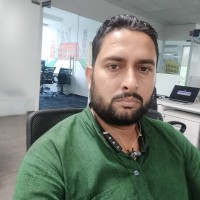 Sahab Singh