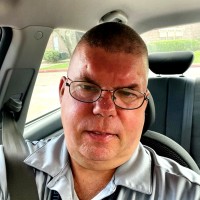 Eric Seay