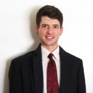 Colin Kelly
