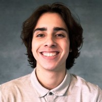 Evan Bavisotto