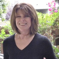 Leslie Maguire