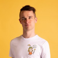 Loïc Ghysels