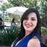 Nicolle Pires Do Couto
