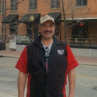Steve Heffler
