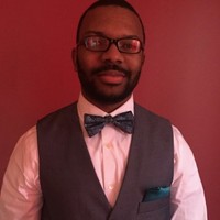 Samuel Fluker