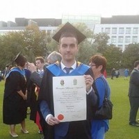 Seán Grennan