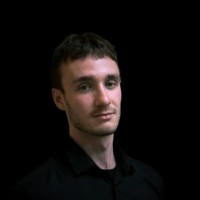 Dominic Döpper (Bochum)