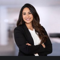Sandra Benyamin