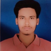 Vibhash Kumar