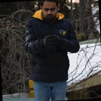 Uzair Murtaza