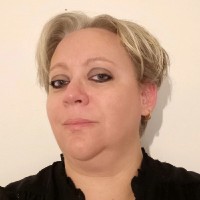 Raphaèle Moukah