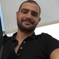 Doron Tabakman