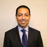Alexis Martínez Ahumada